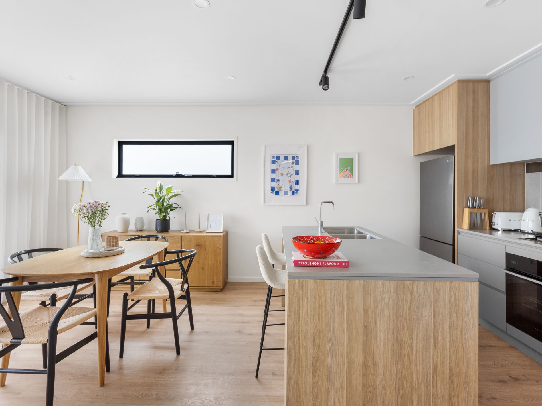 38 Kyle Road, Altona North