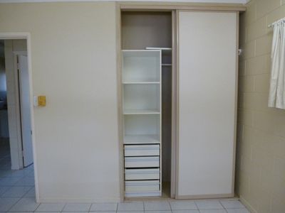 33 John Street, Cooktown