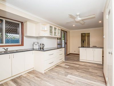 9 Langley Gardens, Port Hedland