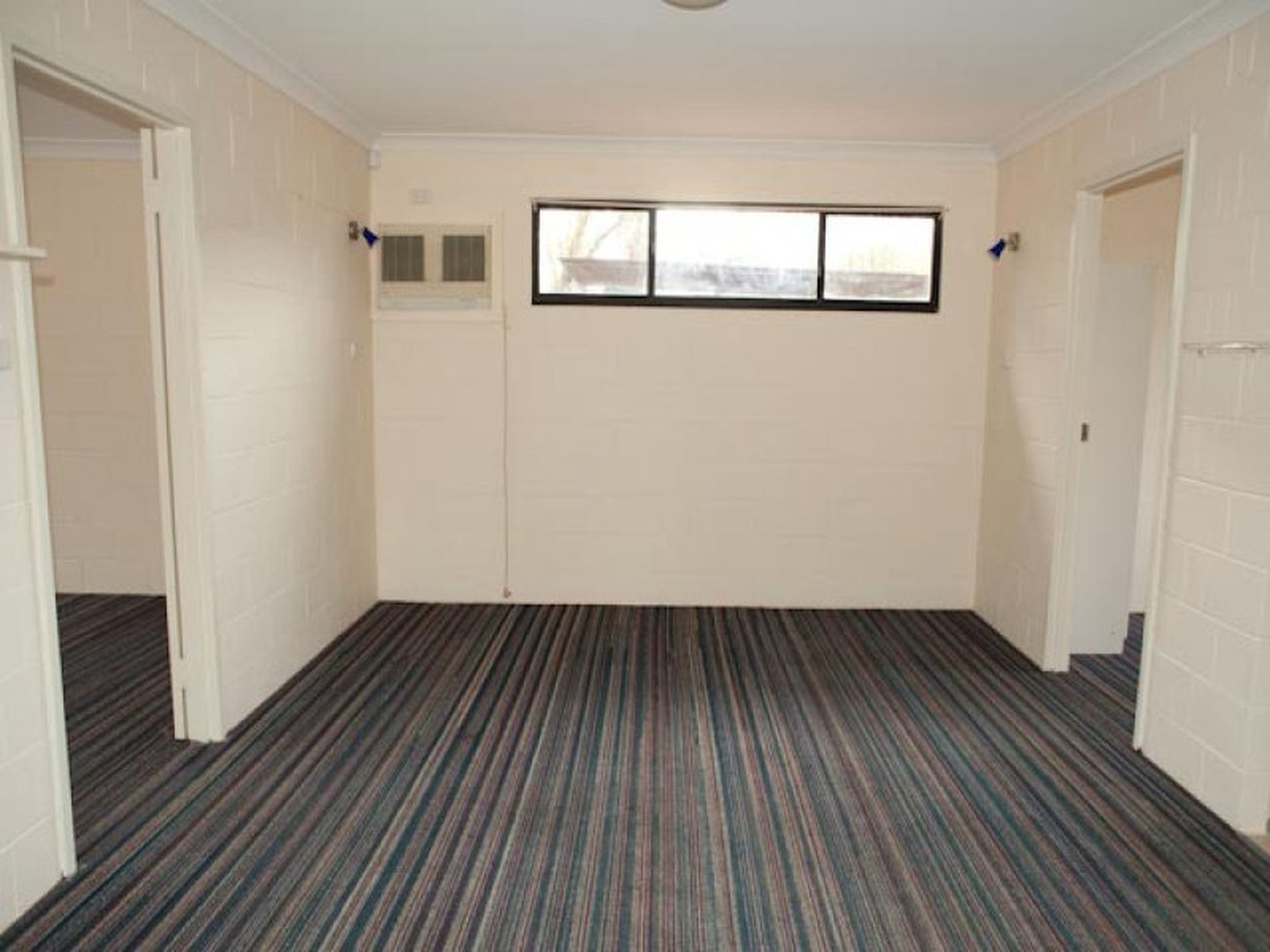 52 Moran Street, Boulder