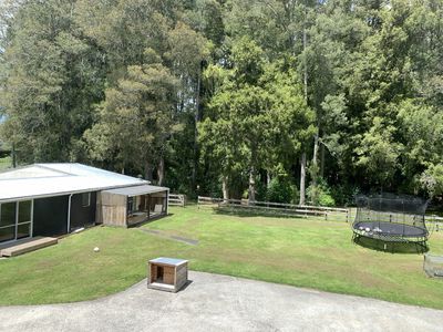 Tamahere