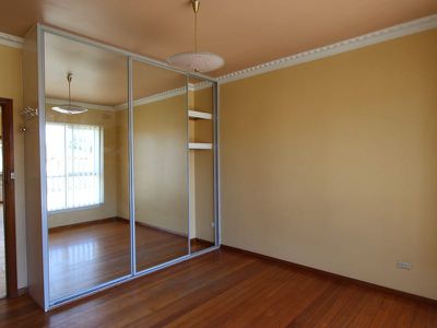 54 Osborne Avenue, North Geelong