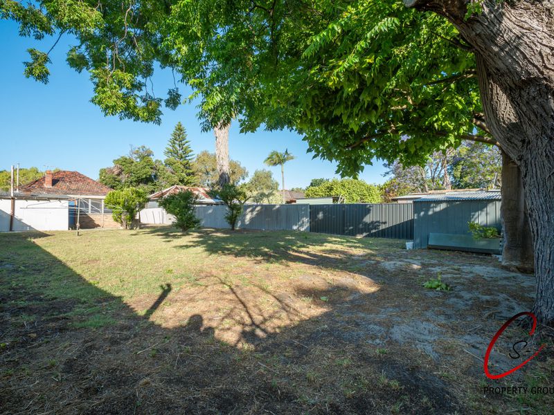 118 Bulong Avenue, Redcliffe