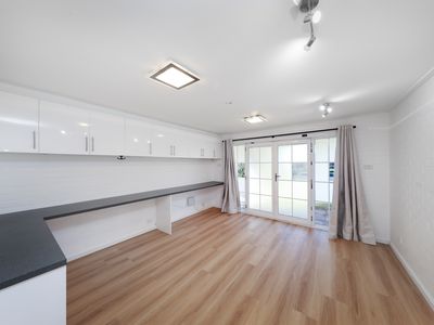 18 Navigator Street, Maribyrnong