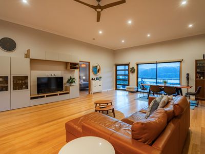 1682A Cygnet Coast Road, Cradoc