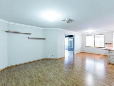 6 Pulford Close Street, Huntingdale