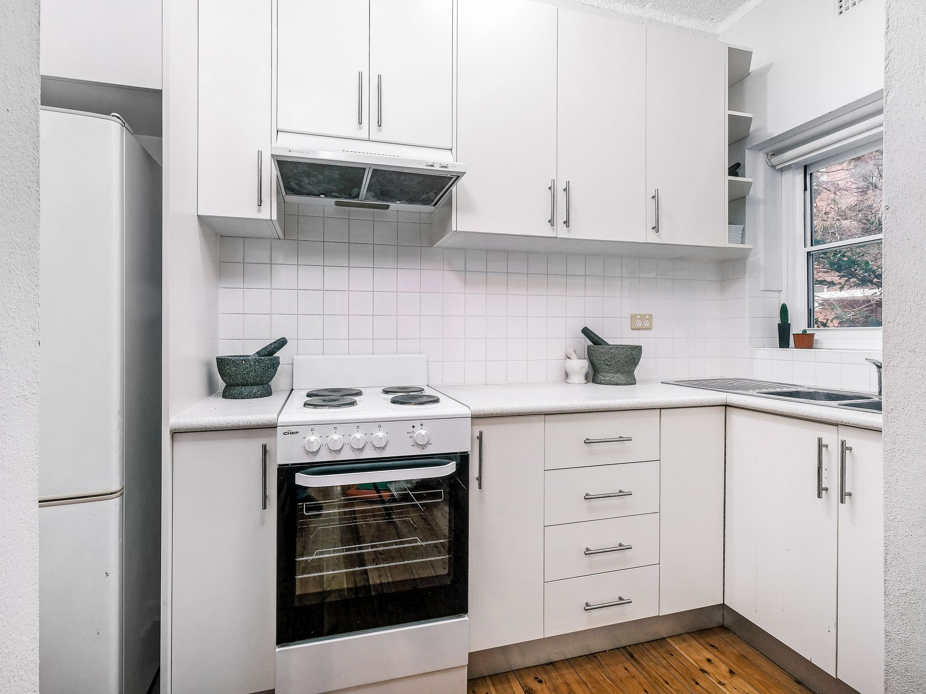 3 / 46 Queens Road, Brighton-le-sands
