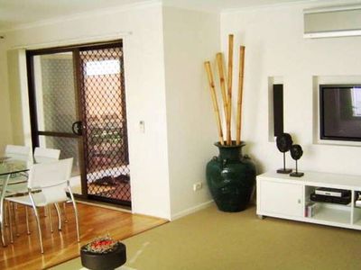 70 Undara Avenue, Buddina