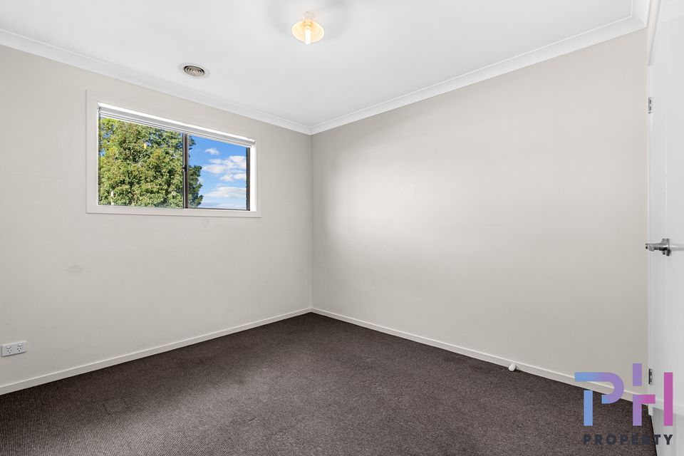 13 Garden Drive, Epsom