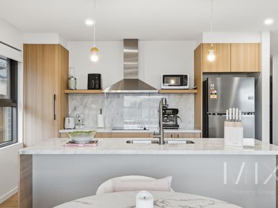 6 / 15 Morrison Street, Brighton