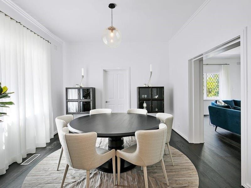 33 Greenoaks Avenue, Darling Point
