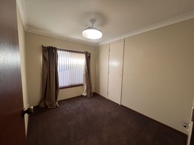 10 Villiers Avenue, Dubbo
