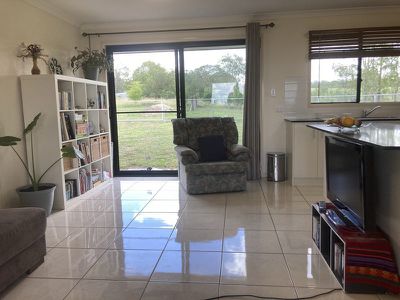 832 Kumbia Brooklands Road, Ellesmere