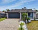 15 Monarch Place, Beerwah