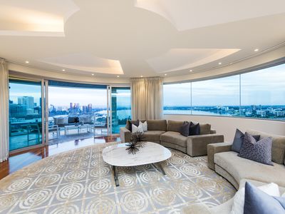 4 / 2 Bellevue Terrace, West Perth
