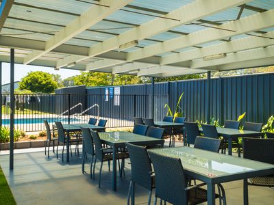 13 / 16 Mcmillan Road, Narooma