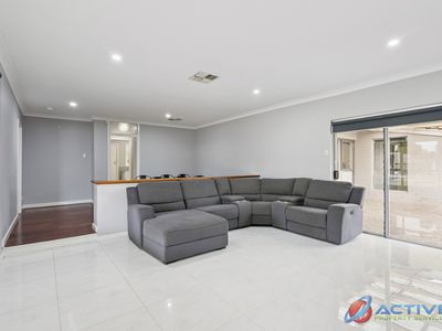 49 Arlunya Avenue, Belmont