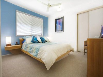 10 Woolumba Street, Tewantin