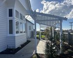 46 Risby Street, Ulverstone