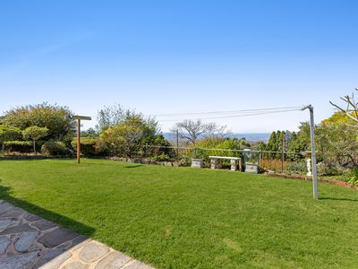 58 Tourist Road, East Toowoomba