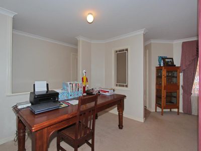 24A Salisbury Road, Kalgoorlie