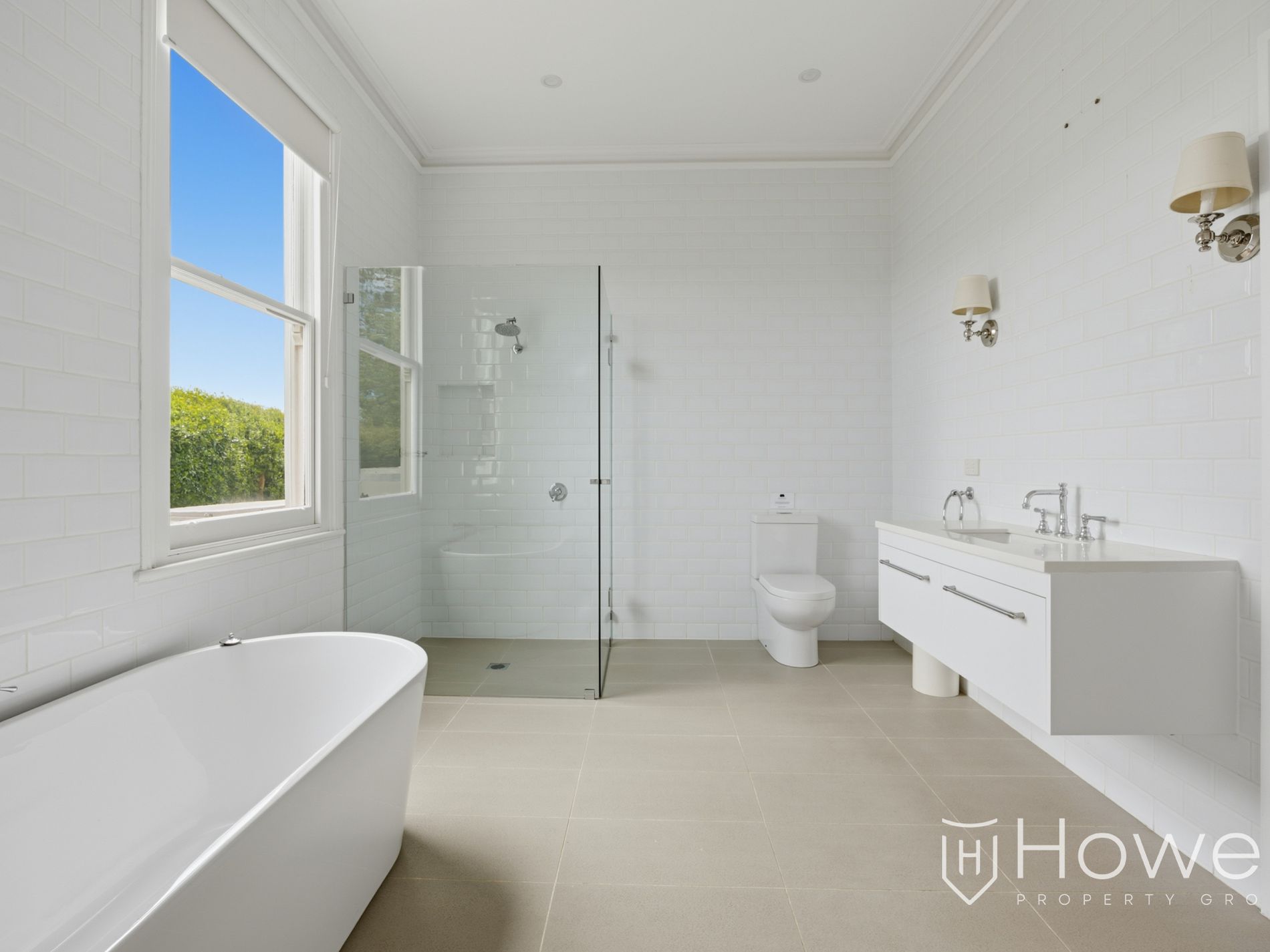 364 Beveridges Lane, Hagley