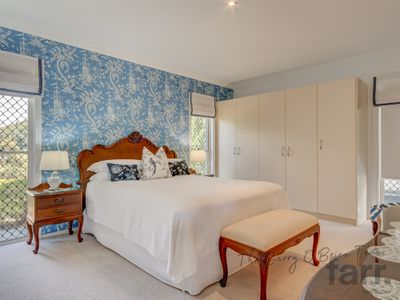 79 Larcombe Drive, Wongawallan