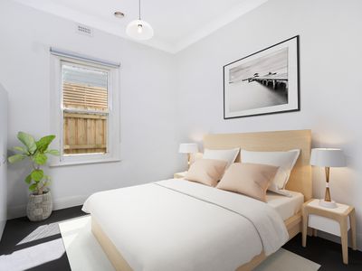 10 Bloom Street, Moonee Ponds