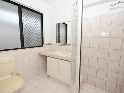 67 Southacre Drive, Canning Vale