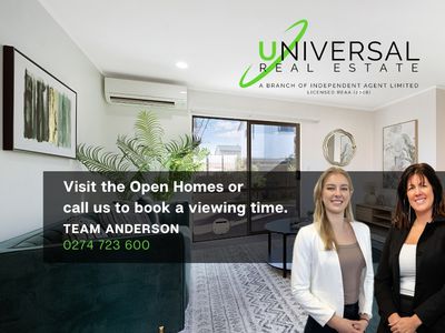 8 Lockington Avenue, Henderson