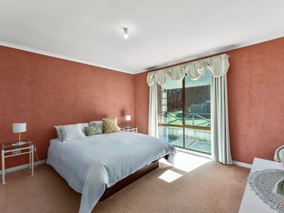 118 Admella Drive, Beachport