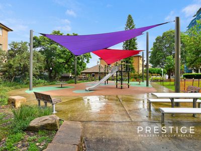 3 / 9-11 The Strand, Rockdale