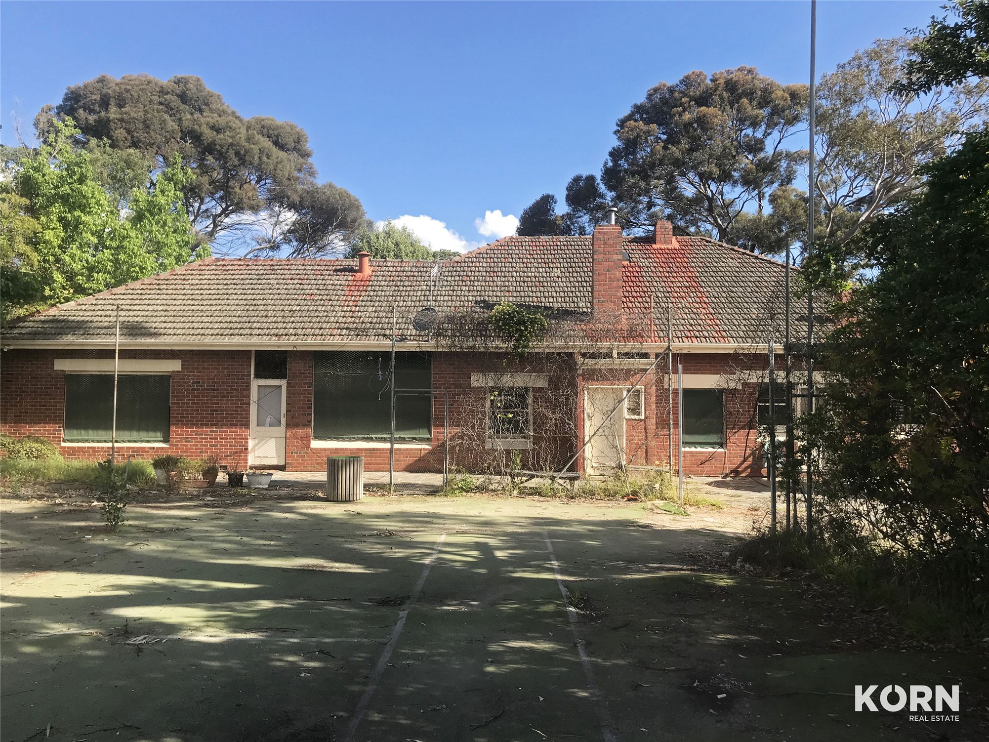 71 Statenborough Street, Erindale