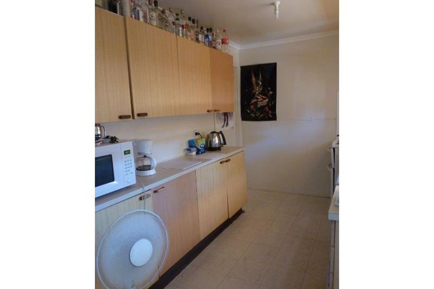 7 Glenister Place, Horsham