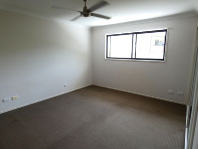 3 / 3 Bindaree Way, Ocean Shores