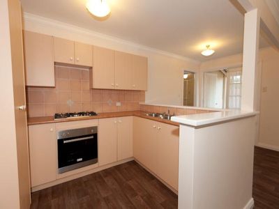 175A Piesse Street, Boulder