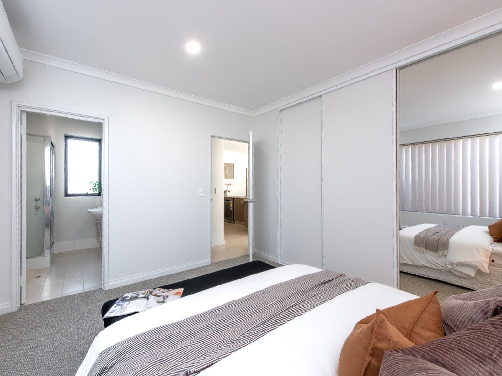 3/31 Almurta Way, Nollamara