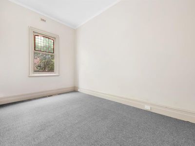 1 / 129 William Street, Bathurst