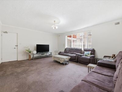 1 / 119-121 Castlereagh Street, Liverpool