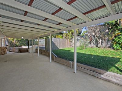 31 Blackheath Drive, Tewantin