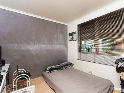 9 Longford Close, Hampton Park