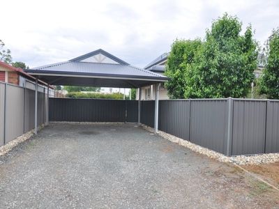 61-63 Nugget Street, Kerang