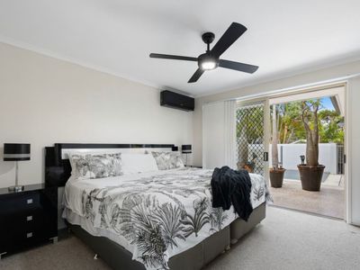 22-24 Cumberland Way, Buderim