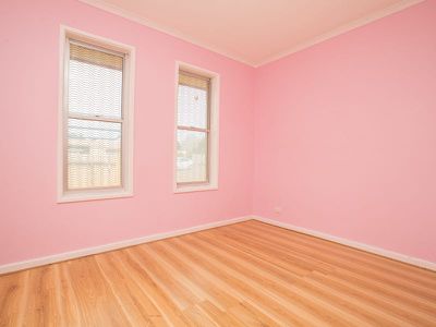 23 Tecoma Way, South Hedland