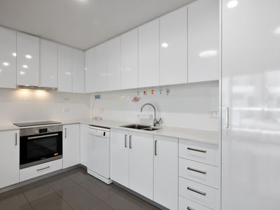 33 / 6 Campbell Street, West Perth