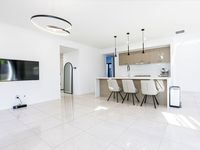 9 Frangipani Street, Rochedale