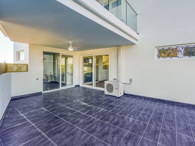 8 / 152 Wright Street, Kewdale