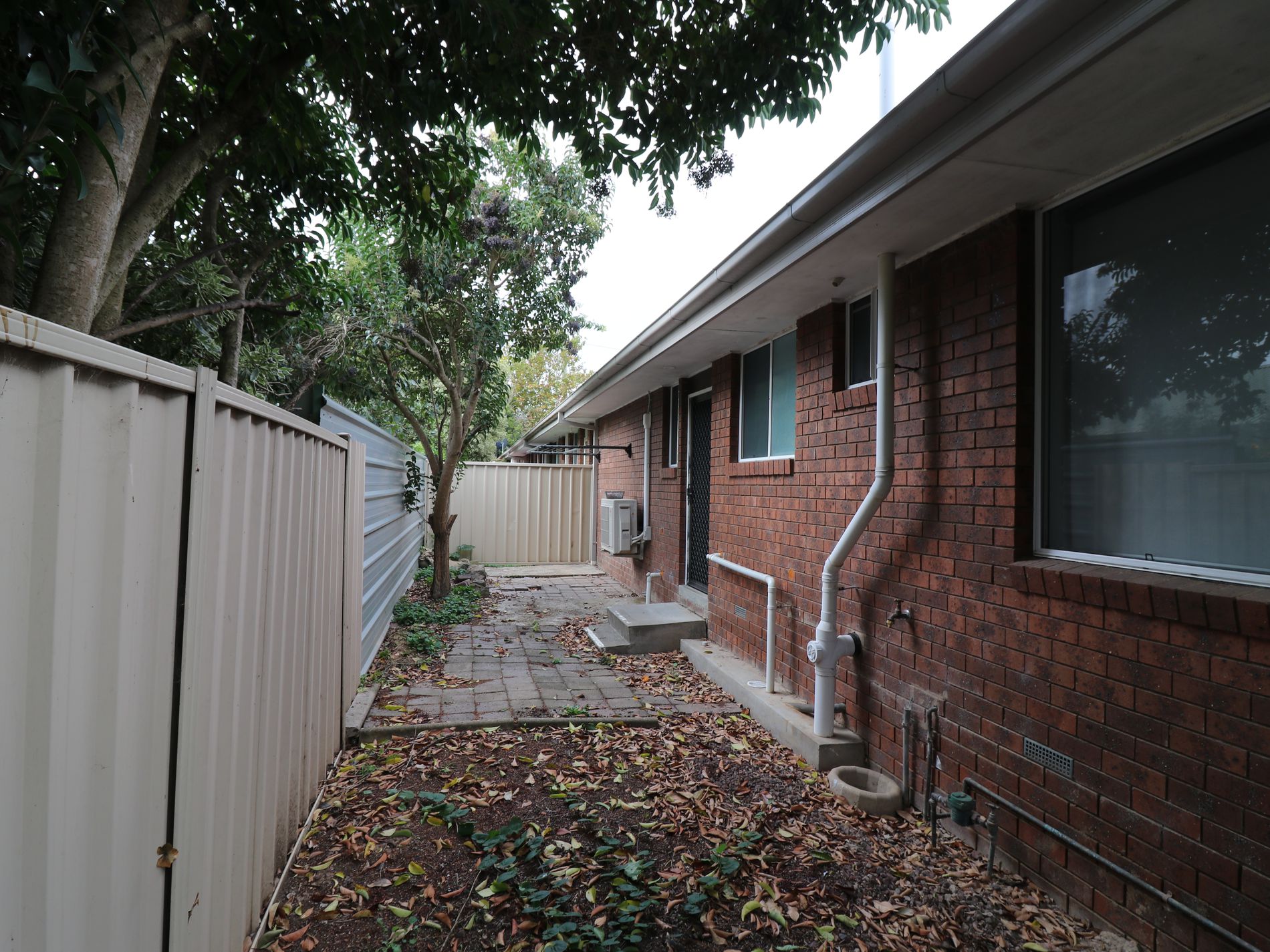 7 / 23 Tallarook Street, Seymour