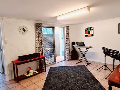 15 Gonzales Street, Macgregor