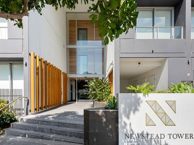 21004 / 37 Kyabra Street, Newstead